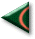 f�reg�ende
