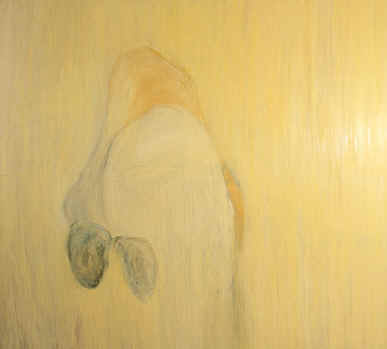 M�lning/Maalaus 1996