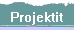 Projekti