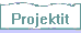 Projekti