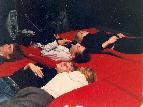 Copyright 2003 Antti Ahonen