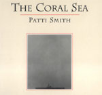 The Coral Sea