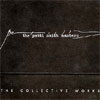 The Patti Smith Masters: The Collective Works 1996