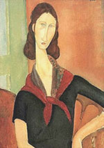 Modigliani