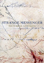 Strange Messenger