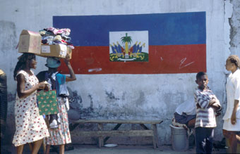 haiti5.jpg (47633 bytes)