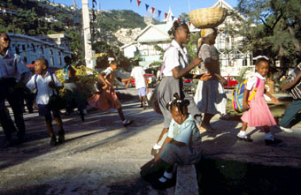 haiti8.jpg (28 kb)