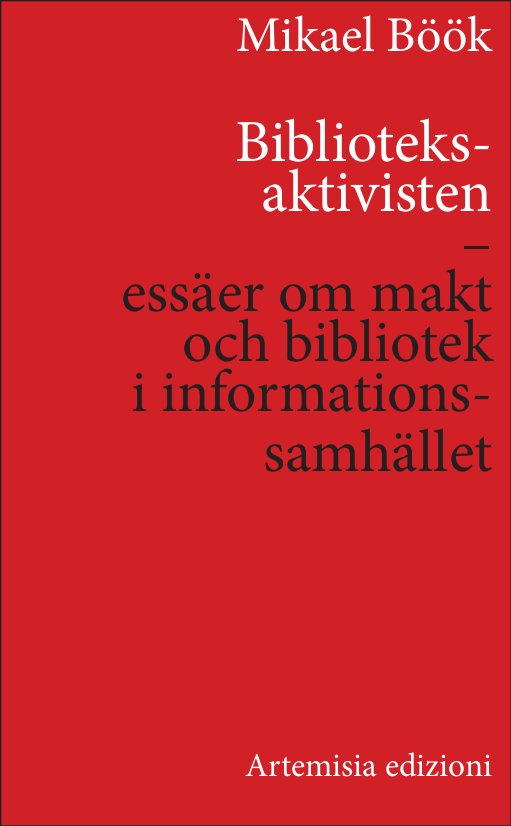 kirjakansi, by Tapio
Vapaasalo