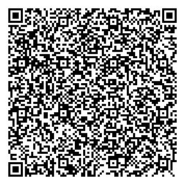 qrcode metadata