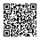 qrcode title