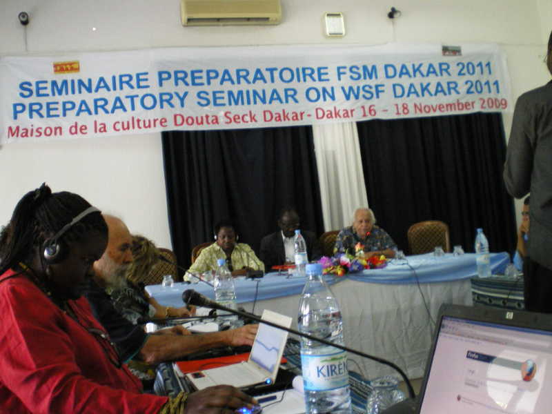 http://www.kaapeli.fi/book/wsflib/dakar16nov.jpg