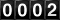 + 10000