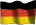 German