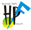 Human Path Forum