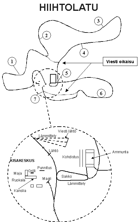 karttasivu.jpg (96314 bytes)