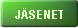 jsenet