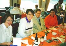 1/  Kuva suurenee hiirell napsauttamalla
