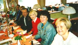 2/  Kuva suurenee hiirell napsauttamalla
