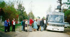 11/  Kuva suurenee hiirell napsauttamalla
