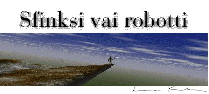 Sfinksi vai robotti otsikko1.jpg