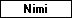 Nimi