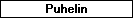 Puhelin