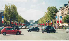 Pariisi2.jpg (44831 bytes)