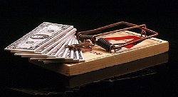 kasino4.jpg (9677 bytes)