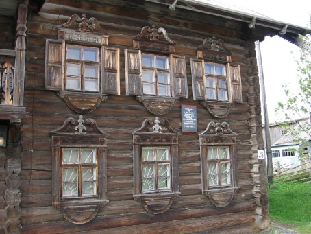 Vepsä 3