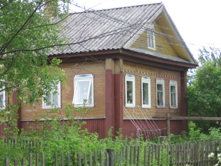 Vepsä