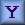 Y