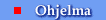Oppilasvaihto-ohjelma