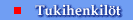 Tukihenkilöt