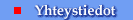 Yhteystiedot