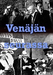 Venjn seurassa