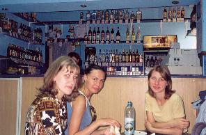 Chkalovsk