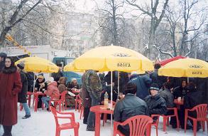 Lakiaisriehassa