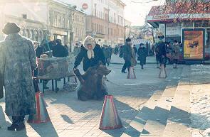 Kvelykatu
