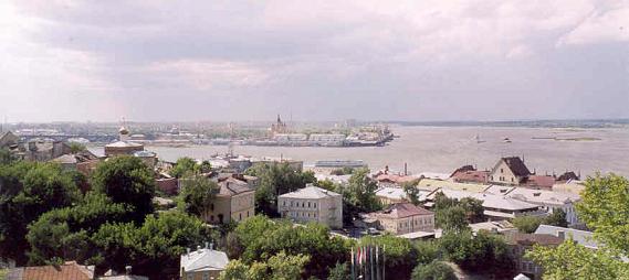 Nkym Strelkalle.