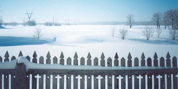 Suzdal