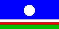 Sahan lippu
