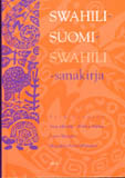 Swahili-Suomi