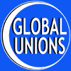 http://wwww.kaapeli.fi/unions/globalunions.gif (3141 bytes)