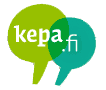 Kepa