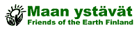 Maan Yst v t