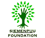 Siemenpuu-s  ti 