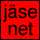 jasenet