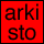 arkisto