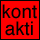 kontakti