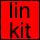 linkit